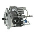 12731367 - : Fuel Pump Assembly for GM Image