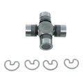 19121436 - : OEM NEW GM 06-18 Chevrolet Silverado Sierra Rear Axle Universal U-Joint 19121436 for GM Image