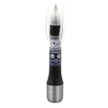 J361SFG080A1 - : OEM NEW Subaru T U Paint Plasma Blue Silver J361SFG080A1 for Subaru Image