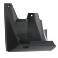 J1010SG256MC - : Splash Guard Rear Left-hand for Subaru Image