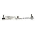 15218268 - : OEM NEW 02-09 GM Chevrolet Pontiac LT Front Right Stabilizer Shaft Link 15218268 for GM Image