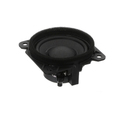 281541BP0A - Body: Inst Panel Speaker for Nissan: 370Z, Altima, Z Image