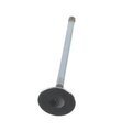 25192554 - : OEM NEW 2004-2008 GM Chevrolet Aveo Aveo5 Hatchback Engine Intake Valve 25192554 for GM Image
