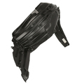 59110AL05A - : OEM NEW 2018-2019 Subaru Outback Fender Liner Right Hand Passenger Sd 59110AL05A for Subaru: Outback Image