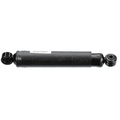 68232449AC - Steering: Steering Damper for Ram: 2500, 3500 Image