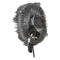 52014729AC - Cooling: Fan Drive for Ram: 2500, 3500 Image
