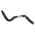 49717JA100 - : Power Steering Suction Hose for Nissan Image