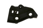 25993225 - Body: Inner Bracket for GM Image