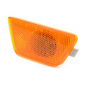 42334145 - : OEM NEW 2011-16 GM Chevrolet Cruze Right Side Marker Light Parking Lamp 42334145 for Chevrolet: Cruze, Cruze Limited Image