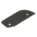 68315589AA - Exterior Ornamentation: Torque Box Cover, Left for Mopar Image