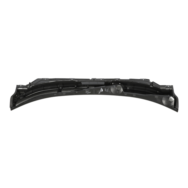 Cover Assembly-Cowl Top 66862-4BA2A | QuirkParts