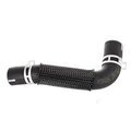 11815AC88E - Emission System: PCV Hose for Subaru Image