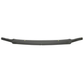 82212546AC - Exterior Accessories: Front Air Deflector for Chrysler: Town &amp; Country | Dodge: Grand Caravan | Ram: C/V Image