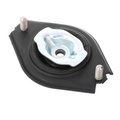 20370FL00A - Suspension: Strut Mount for Subaru: Crosstrek, Impreza, Legacy, Outback Image