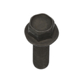 44015AC000 - Exhaust: Converter &amp; Pipe Rear Bolt for Subaru: B9 Tribeca, Legacy, Outback, Tribeca Image