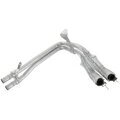 5047388AD - : Oil Cooler Tube for Mopar Image