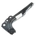 23173610 - : OEM NEW 2018-2020 GM GMC Terrain Denali SLE SLT Driver Side Hood Hinge 23173610 for GM Image