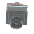 PC3Z19G490M - Entertainment &amp; Telematics: Park Assist Camera for Ford Image