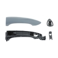 13527212 - : Front Side Door Outside Handle for GM Image