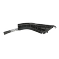 620599N00A - Body: Stiffener for Nissan: Maxima Image