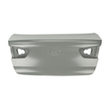 692001W040 - : Trunk Lid for Kia Image