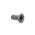 68264810AA - Cooling: Rivet Nut for Jeep: Cherokee, Gladiator, Wrangler Image