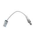 12667438 - : OEM NEW 2017-2021 GM Buick Cadillac Emission System Upper Oxygen Sensor 12667438 for GM Image