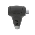 467204D100DP - : Knob Assembly Gear Shift for Kia Image