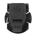 24340ZR10A - Body: Connector for Nissan: Armada, Pathfinder, TITAN Image