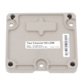 FL3Z13C170B - Electrical: Ballast for Ford: Expedition, F-150, F-250 Super Duty, F-350 Super Duty, F-450 Super Duty Image