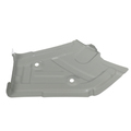 66328A9000 - : Mount Bracket for Kia Image