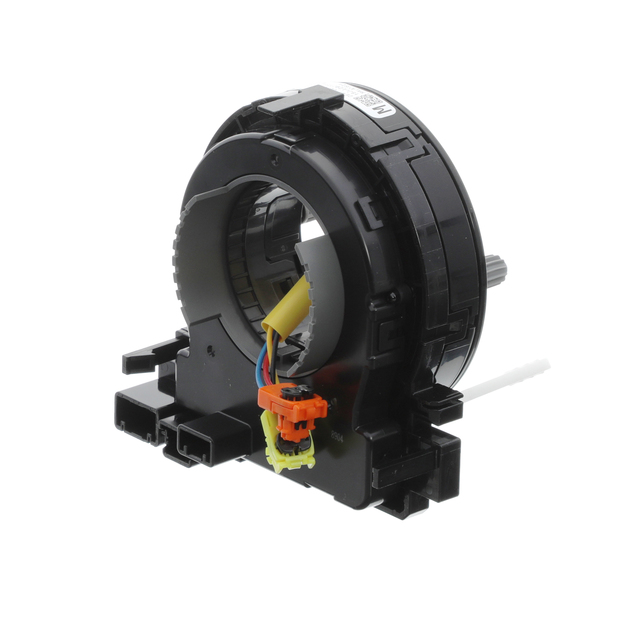 2013-2025 Mazda OEM NEW 2013-2019 Mazda 3 6 CX5 Air Bag Clock