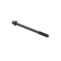 E8TZ6065B - : OEM NEW 1991-1994 Ford F250 Econoline Engine Cylinder Hex Head Bolt E8TZ6065B for Ford: E-250 Econoline Club Wagon, E-350 Econoline, E-350 Econoline Club Wagon, F-250, F-350, F-Super Duty Image