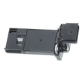 23262343 - Engine: Air Mass Sensor for GM Image