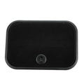 1BZ93DX9AE - Interior Trim: Storage Bin Lid for Dodge: Journey Image
