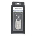 SOA342L162 - Merchandise: Key Chain (Subaru) for Subaru Image
