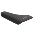 84092721 - Interior: Console Lid, SS Logo for GM Image