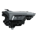85753515 - : Headlamp for GM Image