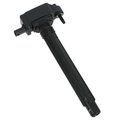 68242286AB - : Ignition Coil for Chrysler: 200 | Dodge: Dart | Fiat: 500X | Jeep: Cherokee, Compass, Renegade | Ram: ProMaster City Image
