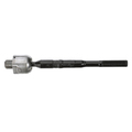 D85211LA0A - Steering: Inner Tie Rod for Nissan: Armada Image