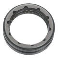 86506586 - Transfer Case: Transfer Case Input Shaft Seal for GM Image