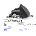 95962083 - : Windshield Washer Nozzle for Chevrolet: Sonic Image