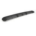 15046436 - Body: Defroster Grille for Chevrolet: S10 | GMC: Sonoma Image