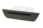 BLF2669G0D - : CD Player for Mazda Image