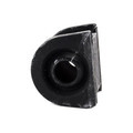 20414FG020 - : OEM NEW 2005-2011 Subaru Impreza Legacy Stabilizer Sway Bar Bushing 20414FG020 for Subaru: Impreza, Legacy, Outback Image