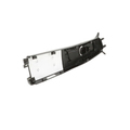 1GT13DX9AF - Interior Trim: B Pillar Molding, Left for Mopar Image