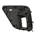 57731SJ120 - Body: Trim Cover for Subaru: Forester Image