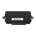 BB5Z14C708A - Body: Module for Ford Image