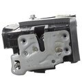 13546496 - : Door Lock Actuator Motor for GM Image