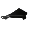 68071681AA - : OEM NEW 13-14 Mopar Fiat 500T Extension-Lift-Gate Opening Left Side 68071681AA for Mopar Image